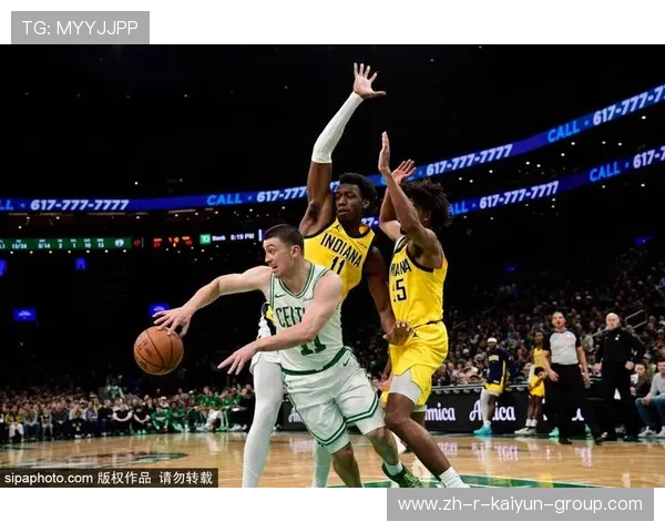 凯尔特人防守策略不足，关键时刻失分