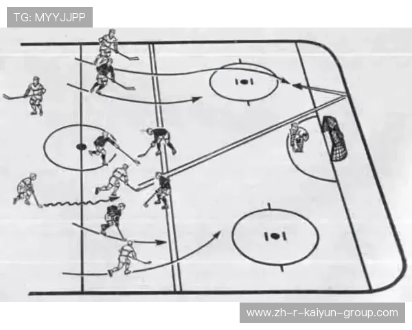 凯恩后撤一脚直传带动全队进攻，战术线路清晰