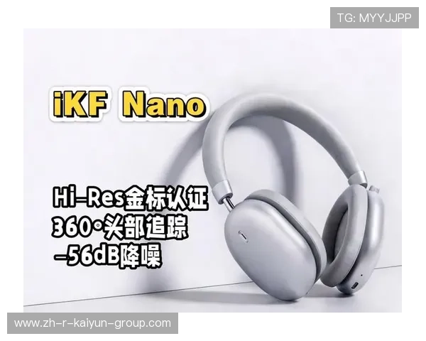 ¦ó+¿¦--+¦´Â¹ÐÁ-Àã¼ãÏ¦Ôi¿¦°