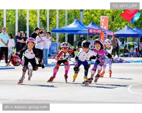 俱乐部推动青少年体育与学业结合 提升全面素质，青少年体育俱乐部发展方向